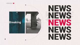 lawrenceburgNow Promo