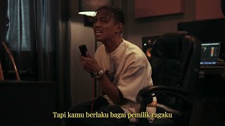 Download lagu Masing Masing - Ernie Zakri (Dani Kurama Cover) mp3 Download lagu Masing Masing - Ernie Zakri (Dani Kurama Cover) mp3