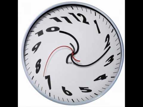 James W. / Komar - Nie cofniemy czasu