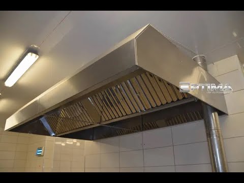 Optima FPH Kowalczyk J. - video