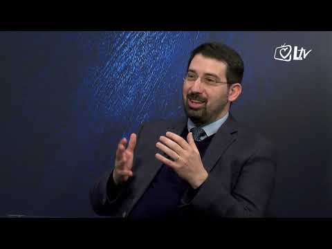 Izdvojeno - Ima li klasična glazba budućnost?