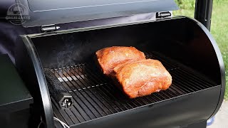 Should You Buy an Offset or a Pellet Smoker? Pellet Grill Frequently Asked Questions