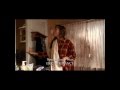 Smallville 4x02 Clark And Lois Caught In The Bathroom