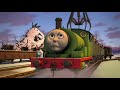 Thomas Friends On Responsible Consumption Goal 12