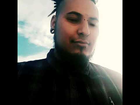 PROLOG4- Harcorr (M1NDBENT Records)