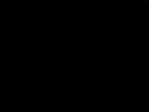 Ford Fiesta 1.25 16V Zetec - S Engine Noise... Tappets?