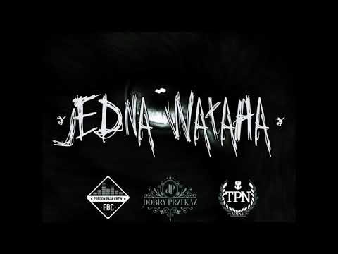 KLIPO/SAIO/WUEM-JEDNA WATAHA