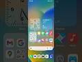Top 5 IOS Themes For Xiaomi Redmi And Poco Phones In 2024