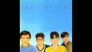The Feelies - Everybody has something to hide (except me and my monkey)