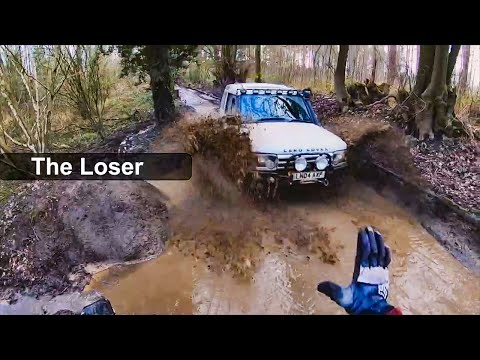 Bikers In Trouble | Close Calls & Hectic Moto Moments