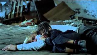 Vladimir Cosma  Les fugitifs