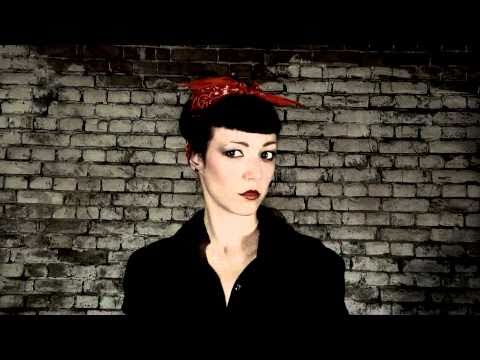 Hang feat. Dragan (Concrete Worms) - We Bite (HD)