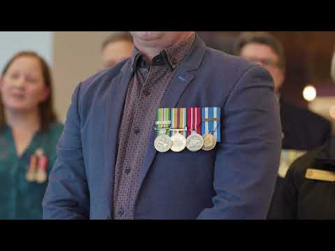 Wagga RSL Club