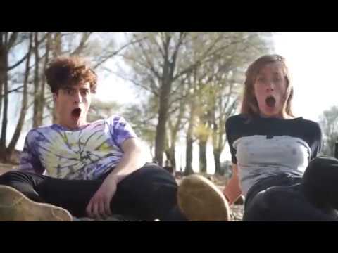 Edina (Part3/4) - Deborah Keser & Tobias Holtgräwe