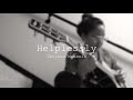 Helplessly | Tatiana Manaois [ORIGINAL] 
