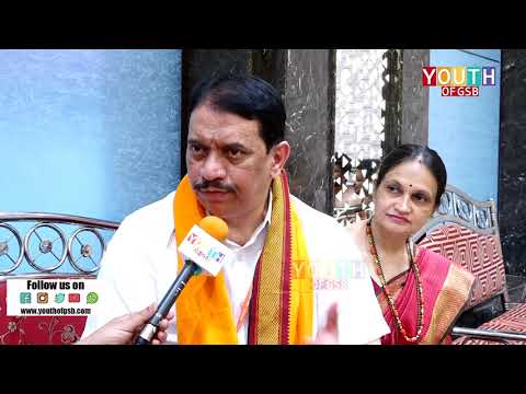 download lagu mp3 mp4 Dr Pai Dadar, download lagu Dr Pai Dadar gratis, unduh video klip Dr Pai Dadar