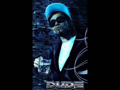 D.U.D.E - Arabic (2008)