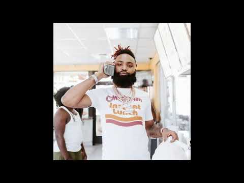 [FREE] Sada Baby, Rio Da Yung OG x Detroit Type Beat | Bandz (prod jrayloaded)