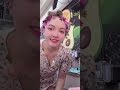 Bigo Live Periscope 466 Periscope Live Girlthailand Cutegirl สาวน่ารัก