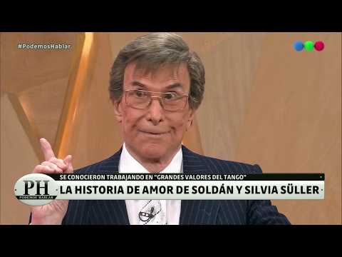 download lagu mp3 mp4 Silvio Soldan Hoy, download mp3 Silvio Soldan Hoy free download mp3, download mp3 Silvio Soldan Hoy