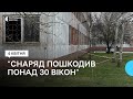 thumbnail text