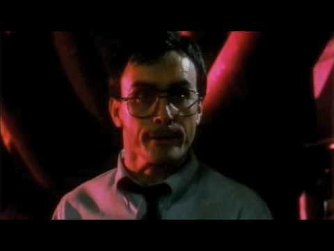 Herbert West on the Pursuit of Science