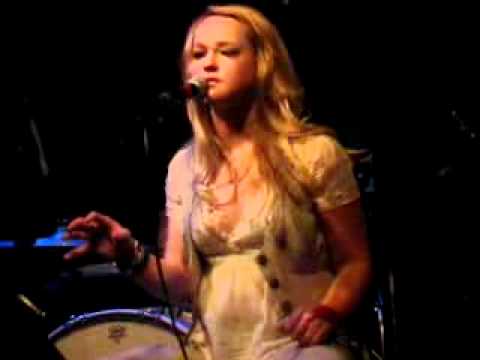 I nine-change nothing