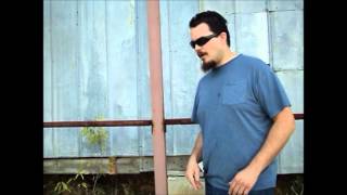 Slade Craven Promo 10-21-2014