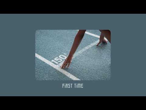 Jolagreen23 x Vald x Hamza Type Beat - "FIRST TIME"