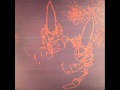 UNKLE  falling stars - heavy drug  (instrumental)