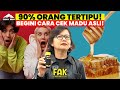 TERBONGKAR BEGINI CARA CEK MADU ASLI DI RUMAH Everestmedia Faktakesehatan