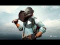 Oh God Ek Baar Dila De ️ ️ Shorts Ytshorts Shortvideo ️
