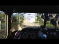 Far Cry 4 Pagan Min King Of Kyrat Trailer PS4 PS3