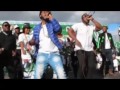 Dununa Reverse PF Campaign Songs