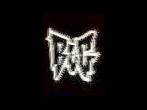 SZAJ x MTI -  Wyższe Poziomy