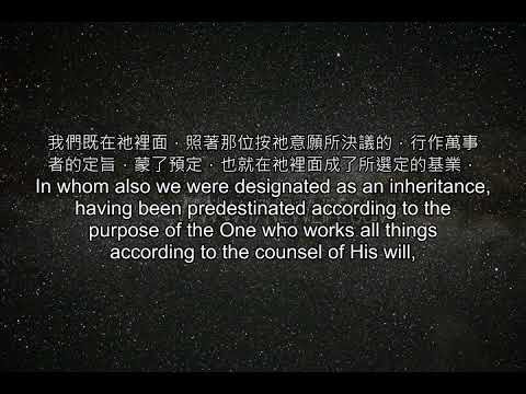 名言佳句 名言佳句