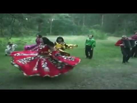 A wszystko te czarne oczy - Krzysztof Krawczyk