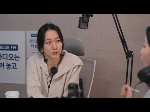 비디오 10