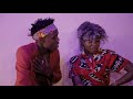 CHOMIET DJ LOVAH WORLDWIDE FT SAMKEY OFFICIAL MUSIC VIDEO Latest Kale Samkistar Dj Lovah Songs