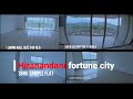 Mumbai Panvel Kharghar Powai Thane Worli 1BHK 2BHK 3BHK Hiranandani Fortune City