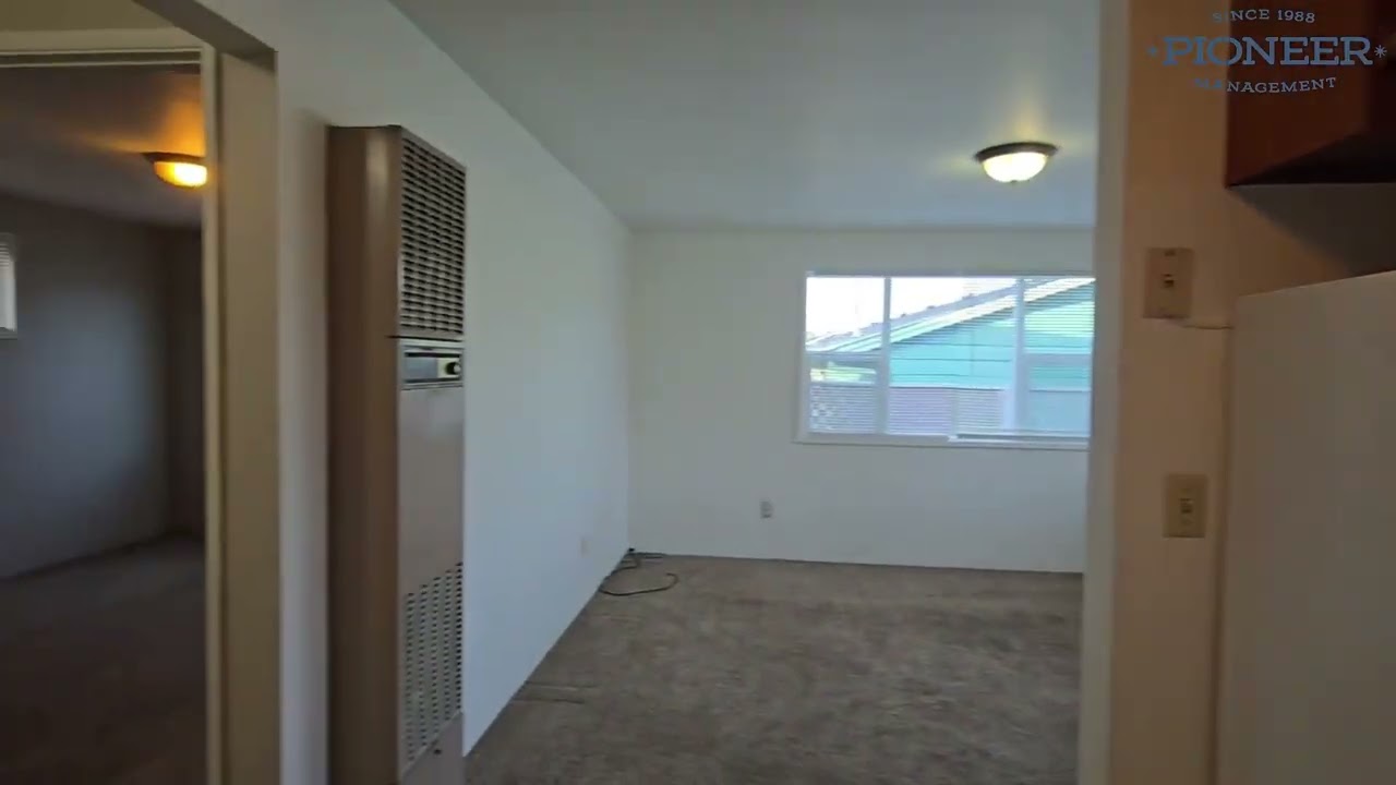 Video Tour Thumbnail