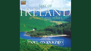 The Hills of Greenmore