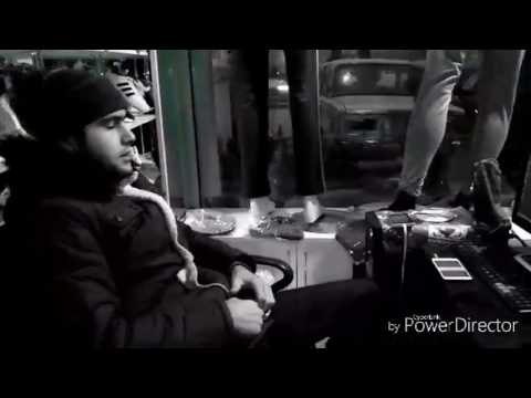 Tristaun Rec (Ismat) - Обидно трейлер 2017