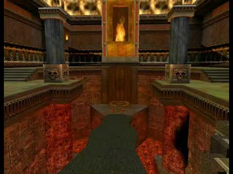 kEy21 - #1 Number One Clan