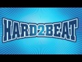 Jenny Jones - Don't Walk Away (Ali Paymai Remix ...