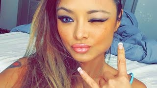 Tila Tequila Dresses Baby As Hitler