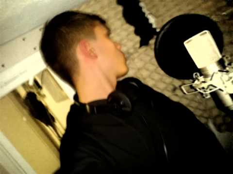 TanNR-G - Nicht wie früher ( 16ner Test )