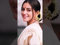 Actress Noor Malabika Death नहीं रहीं अभिनेत्री नूर मा�