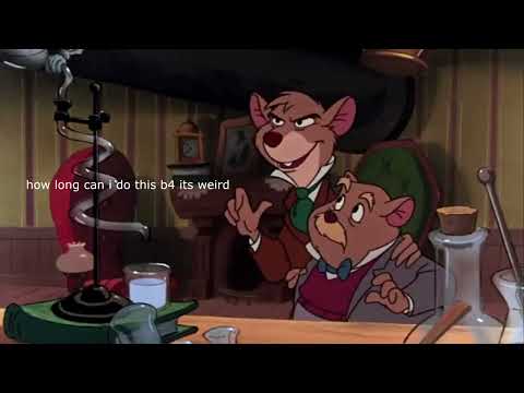 Bernardladdin and the King of Thieves part 17