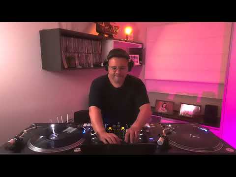 HOUSE CLASSICS |  Black Legend • Azzido da Bass • Laurent Wolf • Wicked Phunker • Cave